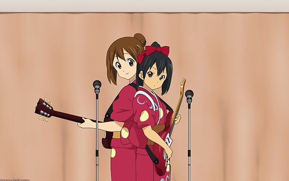 HAPPY NEW YEAAAR~~
