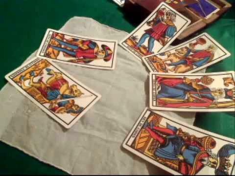 Seguimos con las figuras II
