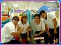 LondReees&hearts;