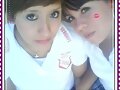 NeNaa &amp; VaLeriiaaa