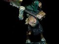 pestigor