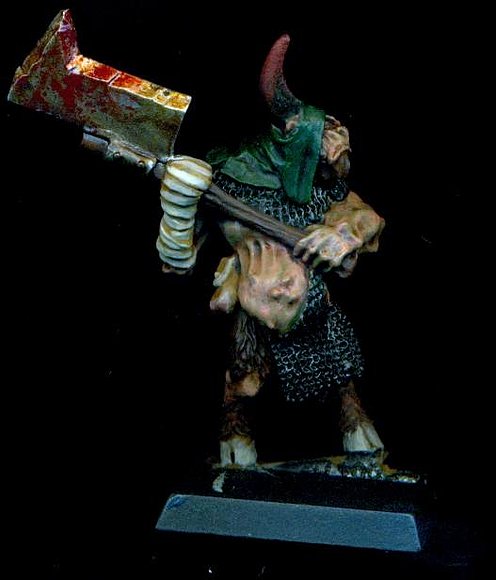 pestigor
