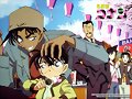 Detective Conan