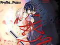 1&deg; pik: SasuSaku..........................&hearts;
