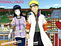 2&deg; pik....NaruHina