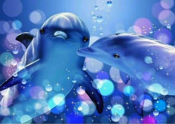 “¿Cómo sentirme sola, entre tantas estrellas…?
