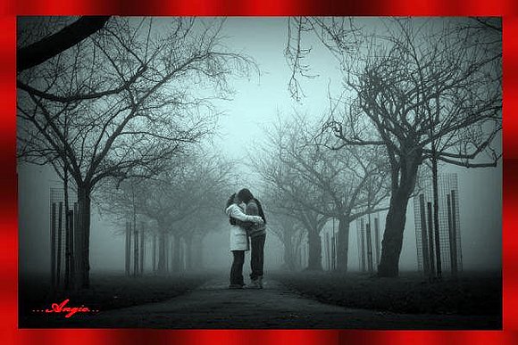 “Una Verdadera Historia de Amor“