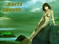 Tarde se olvida lo que se aprende por mucho tiempo