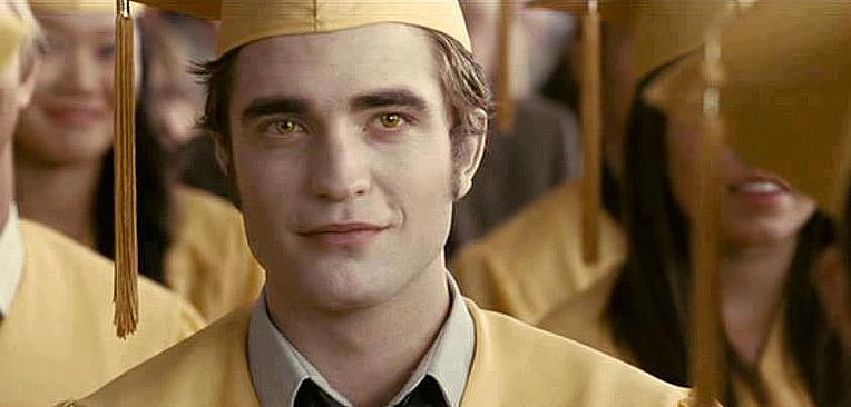 Edward