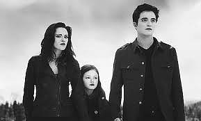 Edward