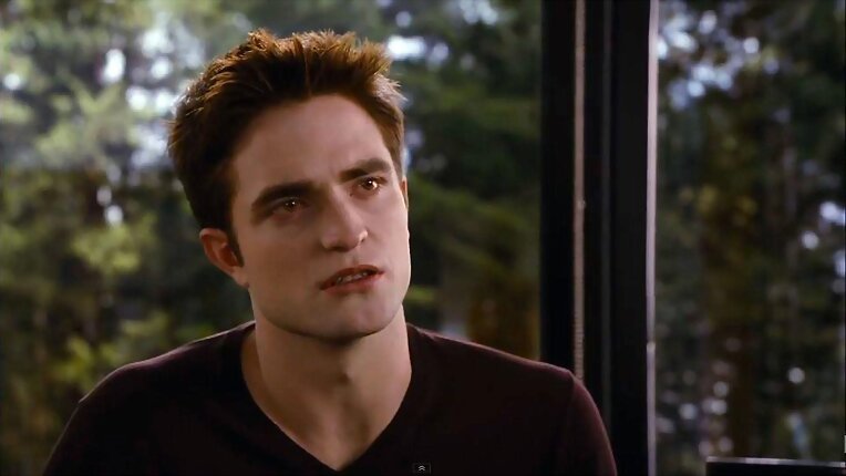 Edward