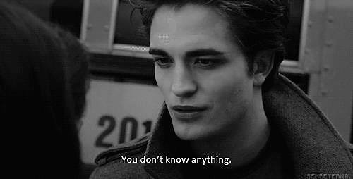 Edward