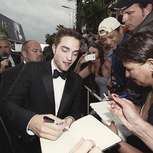 Edward