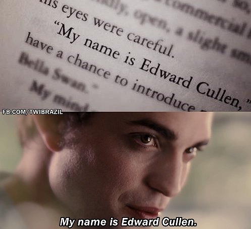 Edward