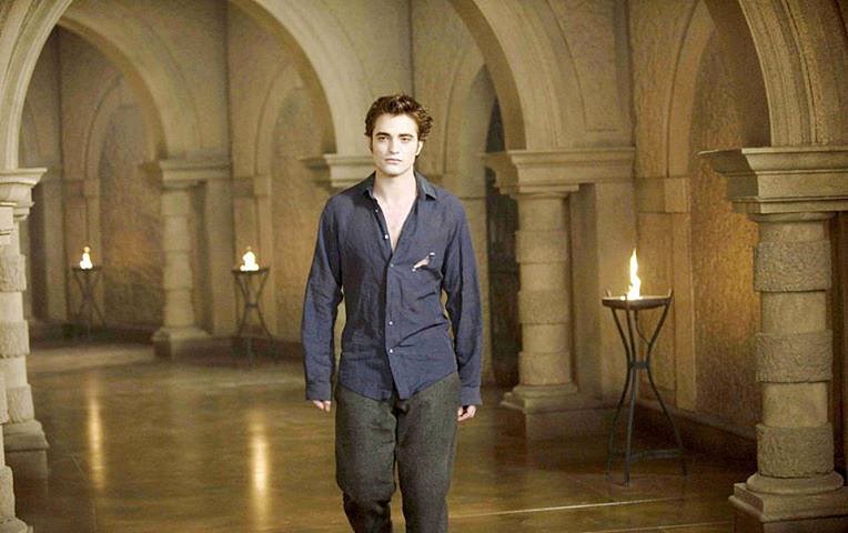 Edward