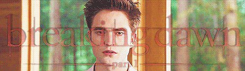 Edward
