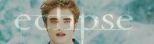 Edward