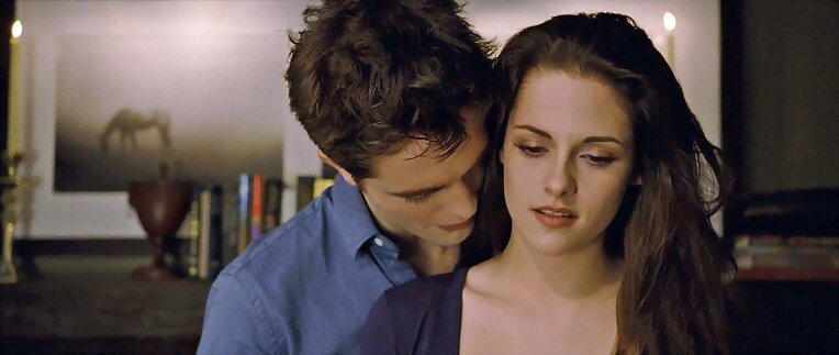 Edward