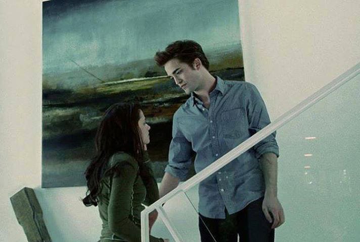 Edward