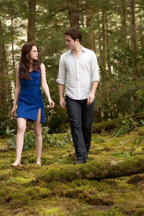 Edward