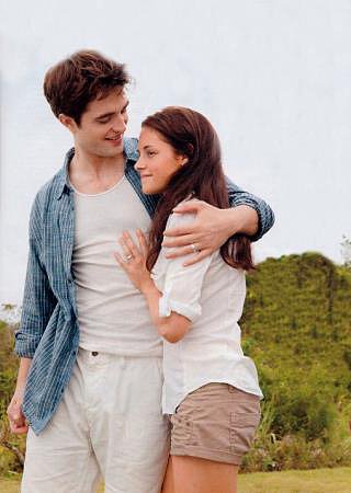 Edward