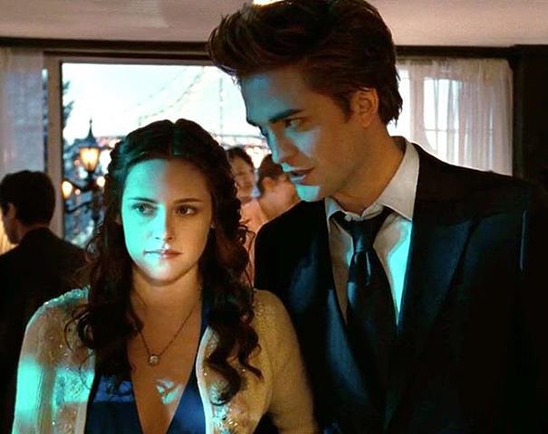 Edward