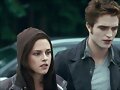 Edward