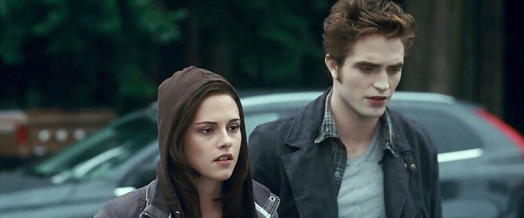 Edward