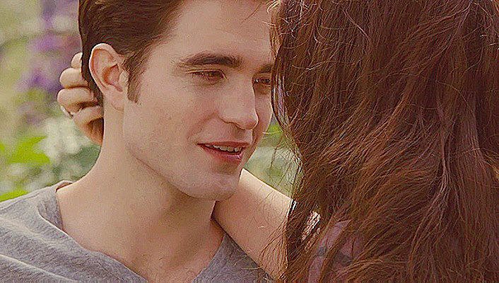 Edward