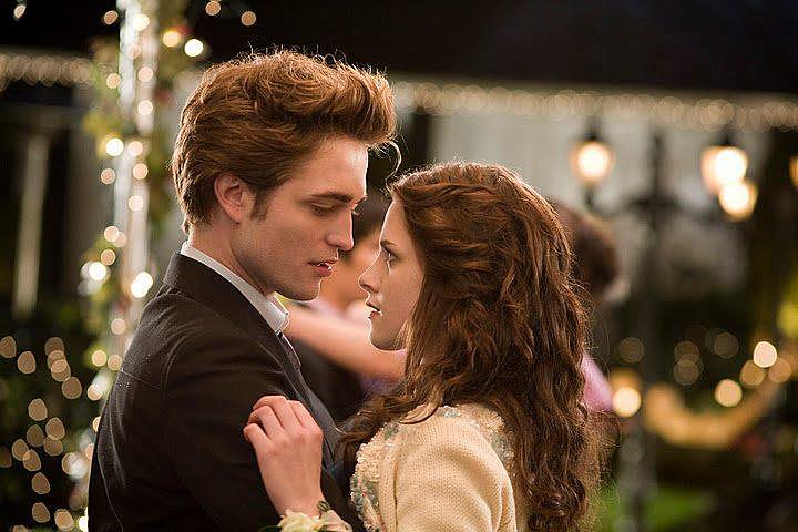 Edward