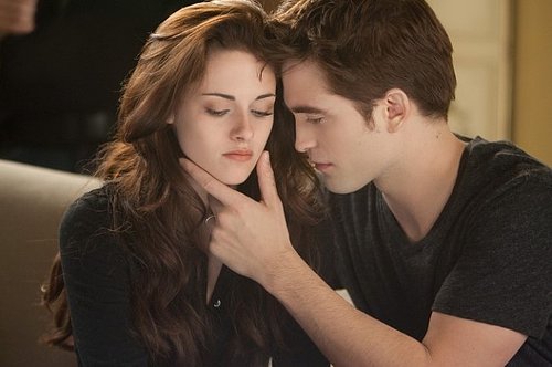 Edward