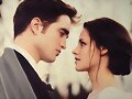 Edward