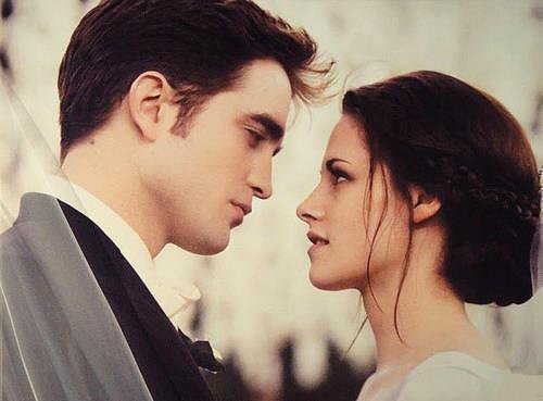 Edward