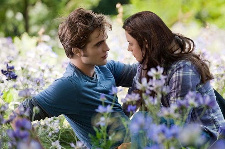 Edward
