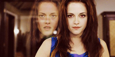 Edward
