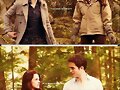 Edward