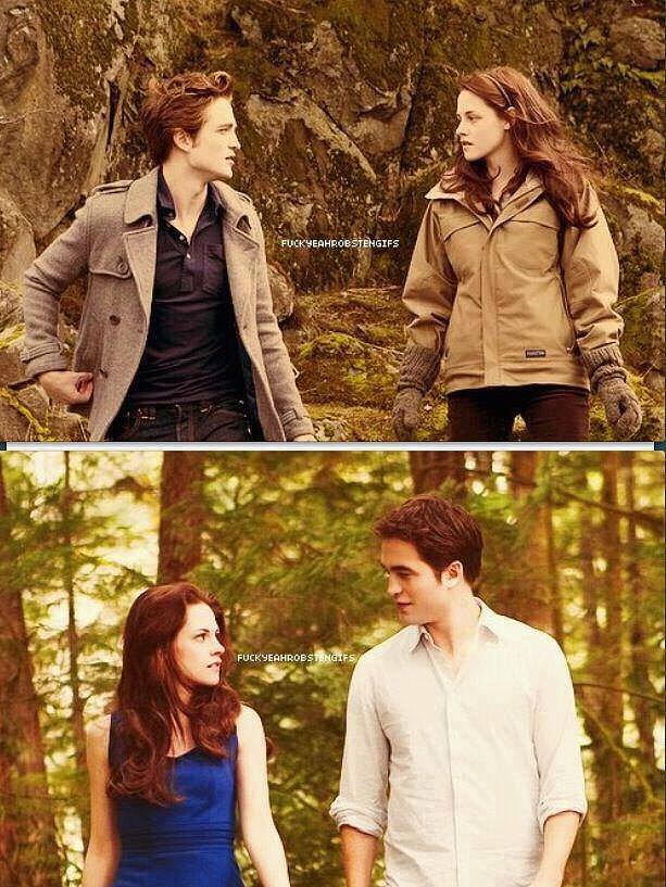 Edward