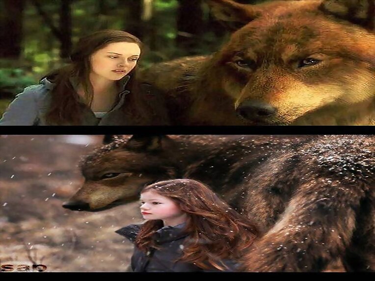 Edward