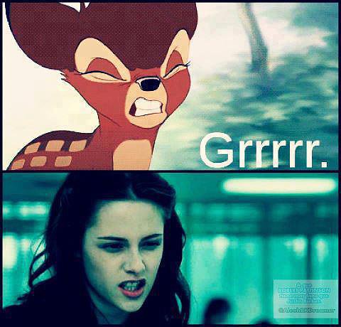 Edward