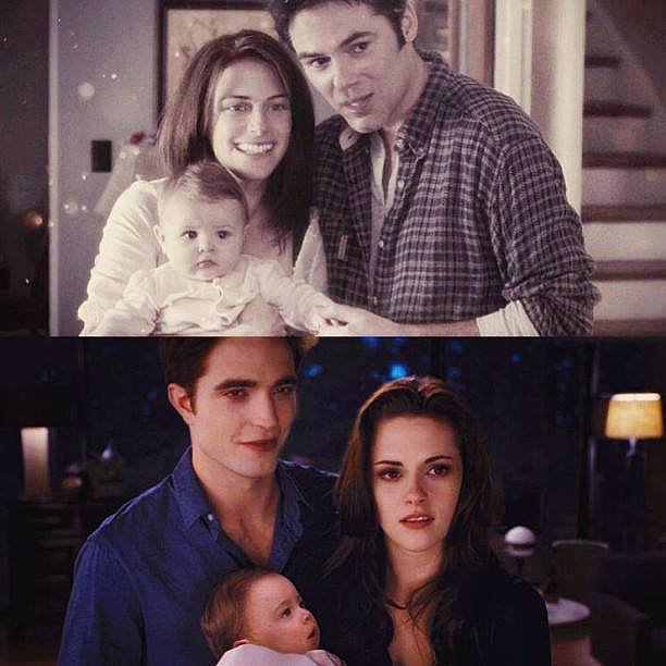 Edward