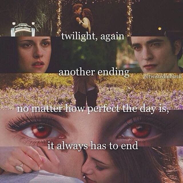 Edward