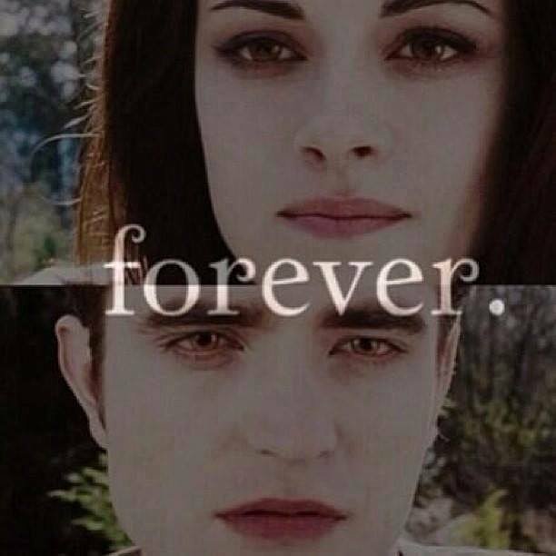 Edward