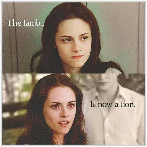 Edward