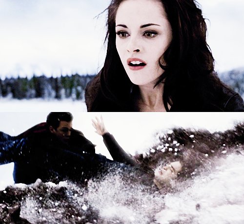 Edward