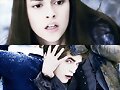 Edward