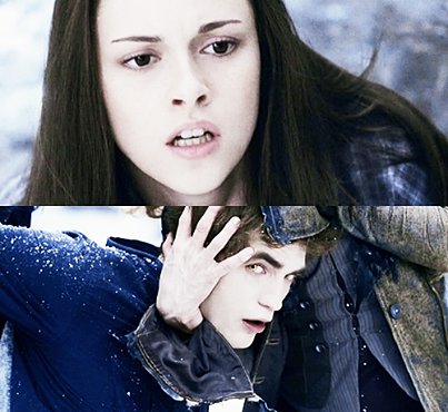 Edward