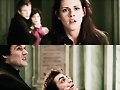 Edward