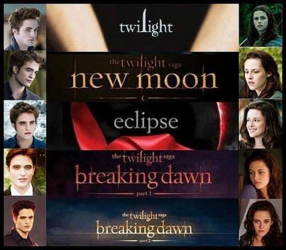 edward