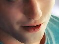 edward