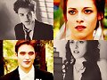 edward
